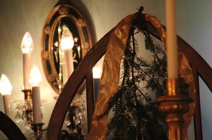 IMG_27831